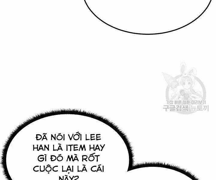 Thiên Ma Tiêu Diệt Lich King Của Murim Chapter 51 trang 60