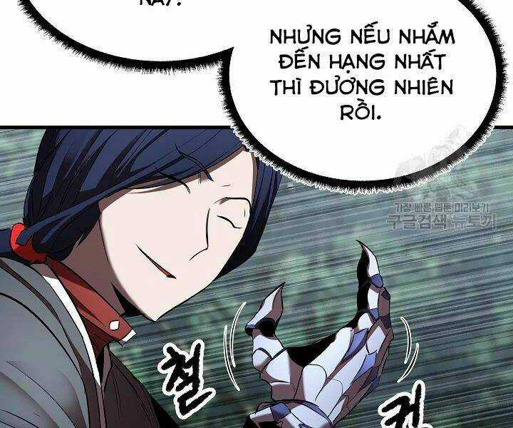 Thiên Ma Tiêu Diệt Lich King Của Murim Chapter 51 trang 61