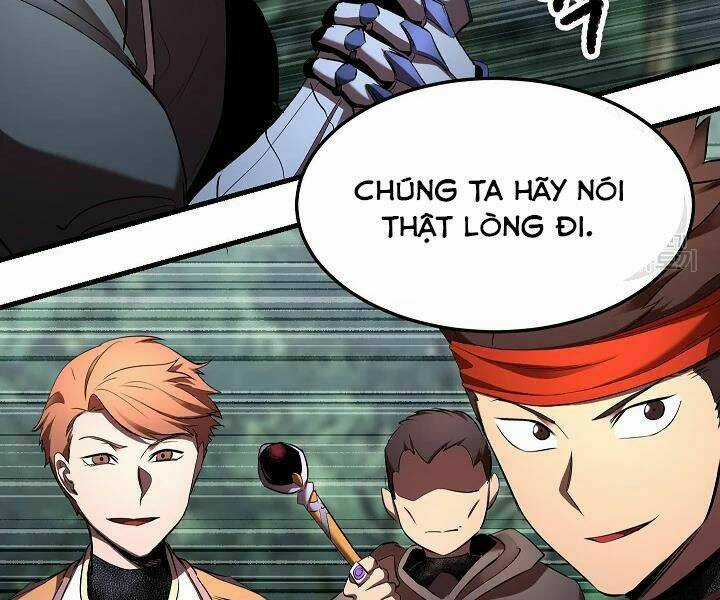 Thiên Ma Tiêu Diệt Lich King Của Murim Chapter 51 trang 62