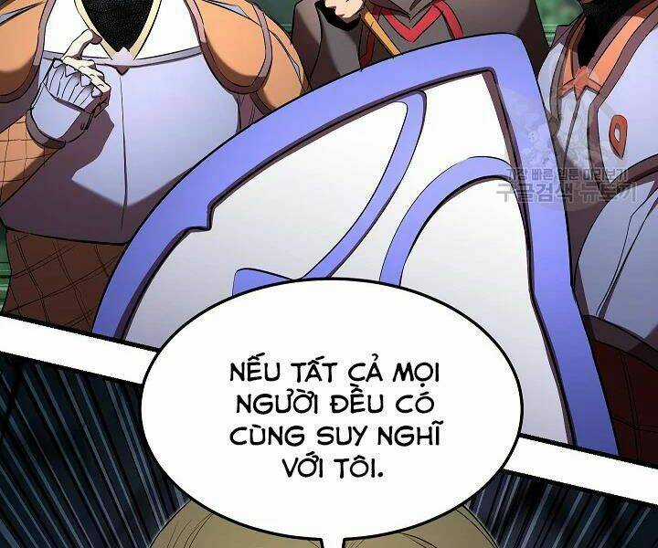 Thiên Ma Tiêu Diệt Lich King Của Murim Chapter 51 trang 63