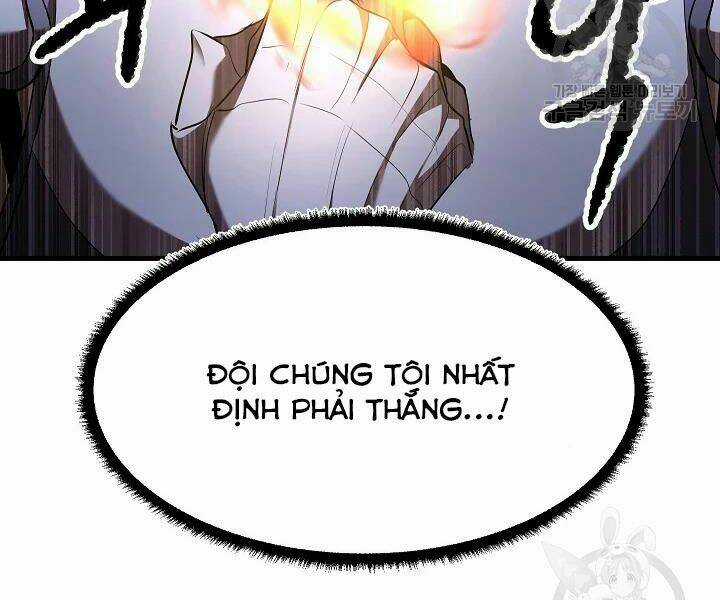 Thiên Ma Tiêu Diệt Lich King Của Murim Chapter 51 trang 65