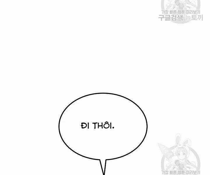 Thiên Ma Tiêu Diệt Lich King Của Murim Chapter 51 trang 66