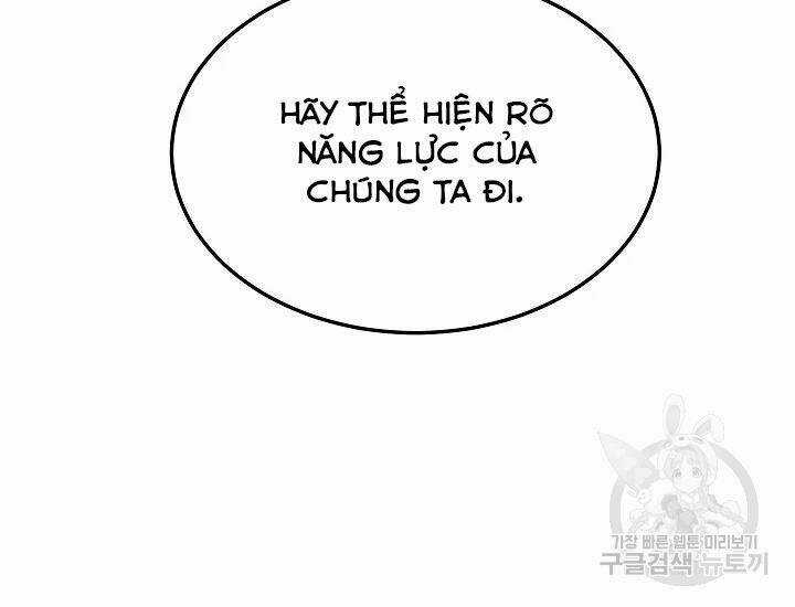 Thiên Ma Tiêu Diệt Lich King Của Murim Chapter 51 trang 68