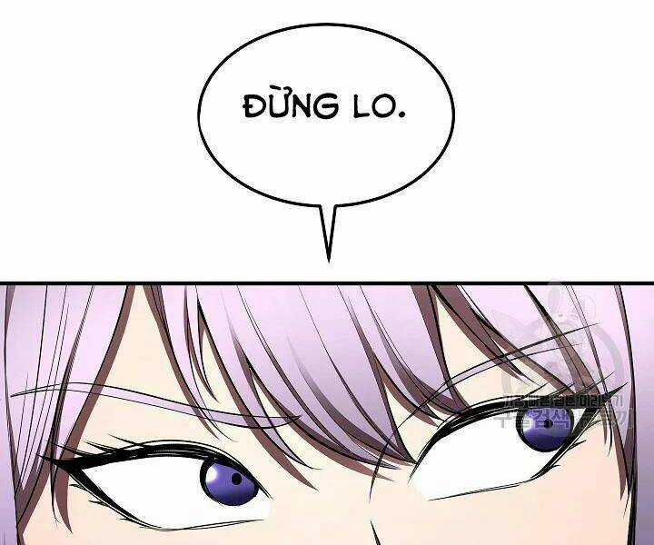 Thiên Ma Tiêu Diệt Lich King Của Murim Chapter 51 trang 70