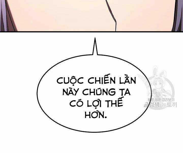 Thiên Ma Tiêu Diệt Lich King Của Murim Chapter 51 trang 71