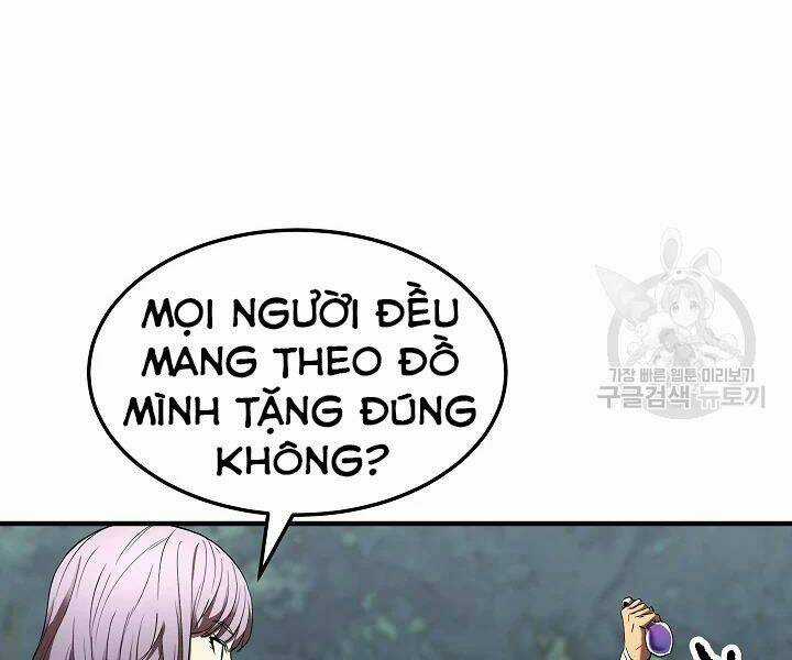 Thiên Ma Tiêu Diệt Lich King Của Murim Chapter 51 trang 72