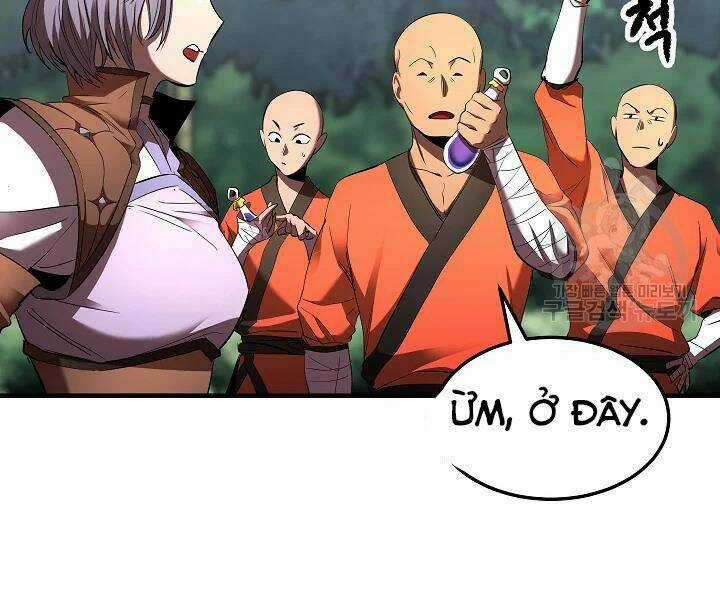 Thiên Ma Tiêu Diệt Lich King Của Murim Chapter 51 trang 73