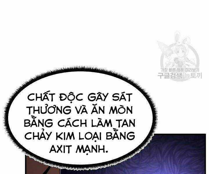Thiên Ma Tiêu Diệt Lich King Của Murim Chapter 51 trang 74