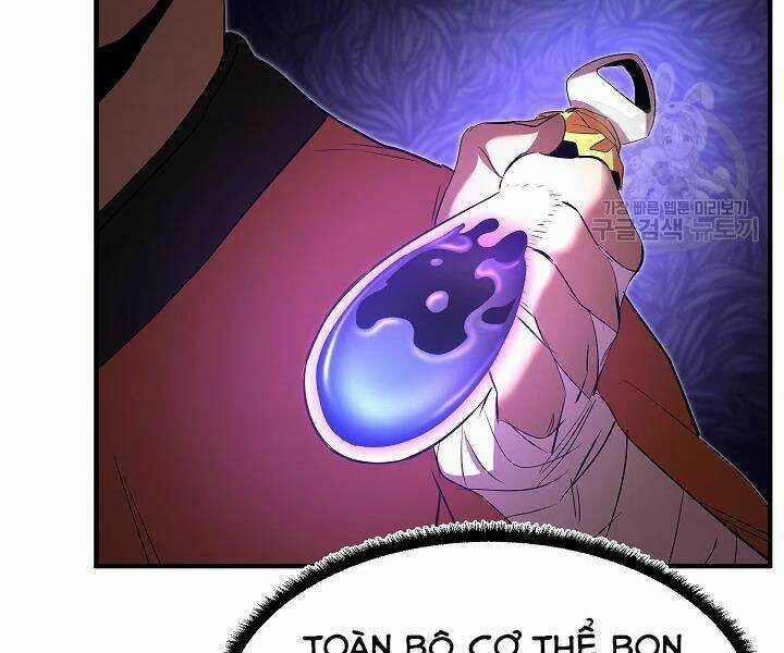 Thiên Ma Tiêu Diệt Lich King Của Murim Chapter 51 trang 75