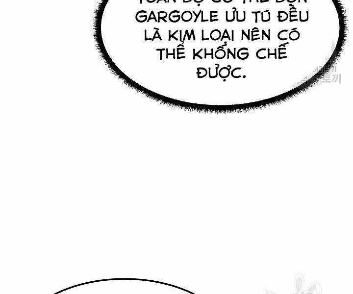 Thiên Ma Tiêu Diệt Lich King Của Murim Chapter 51 trang 76