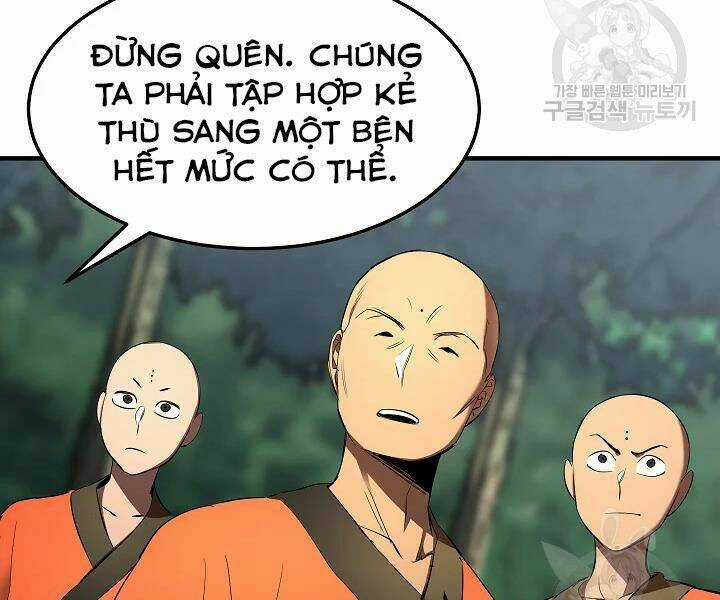 Thiên Ma Tiêu Diệt Lich King Của Murim Chapter 51 trang 77