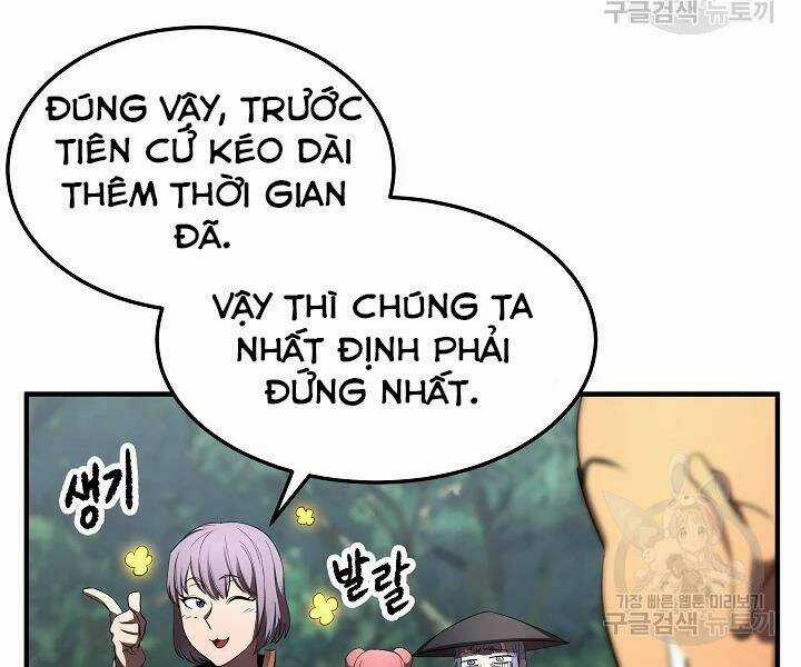 Thiên Ma Tiêu Diệt Lich King Của Murim Chapter 51 trang 79