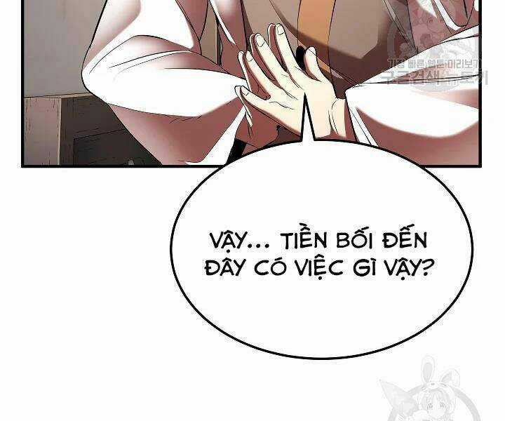 Thiên Ma Tiêu Diệt Lich King Của Murim Chapter 51 trang 8