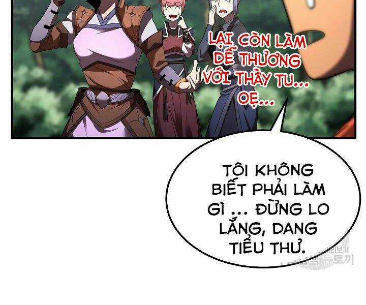 Thiên Ma Tiêu Diệt Lich King Của Murim Chapter 51 trang 80