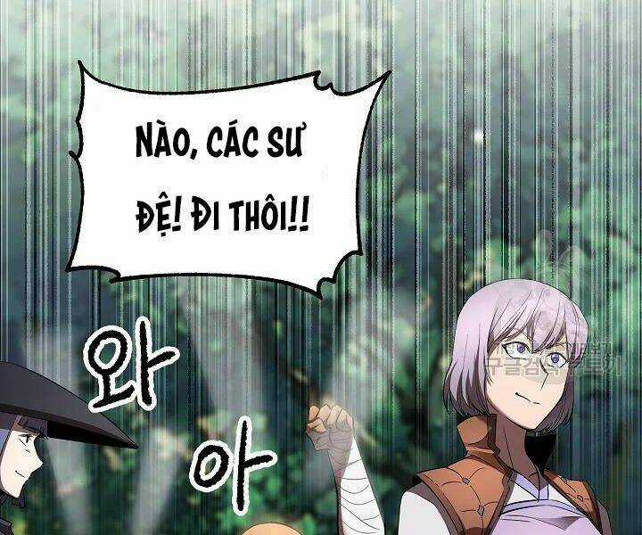 Thiên Ma Tiêu Diệt Lich King Của Murim Chapter 51 trang 82