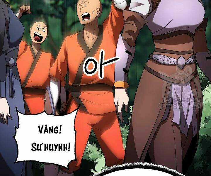 Thiên Ma Tiêu Diệt Lich King Của Murim Chapter 51 trang 83