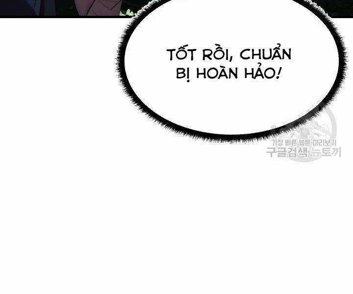 Thiên Ma Tiêu Diệt Lich King Của Murim Chapter 51 trang 84