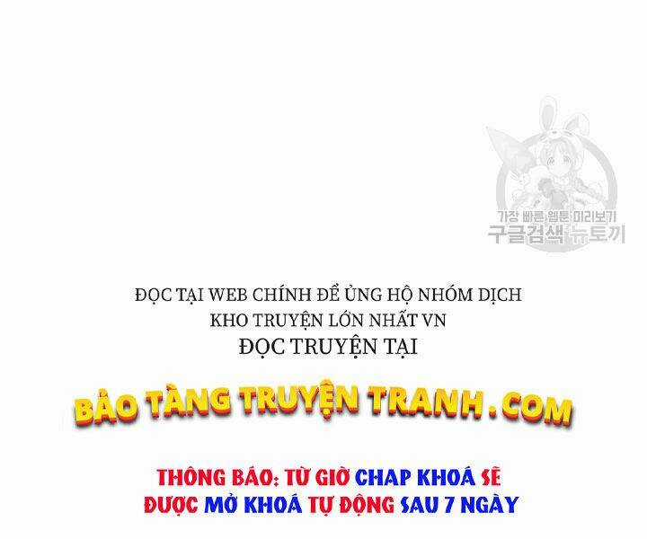 Thiên Ma Tiêu Diệt Lich King Của Murim Chapter 51 trang 85