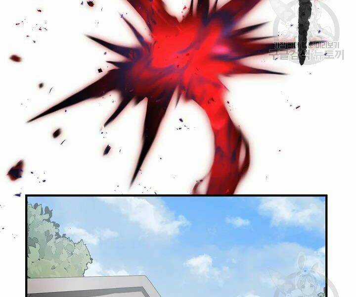 Thiên Ma Tiêu Diệt Lich King Của Murim Chapter 51 trang 88