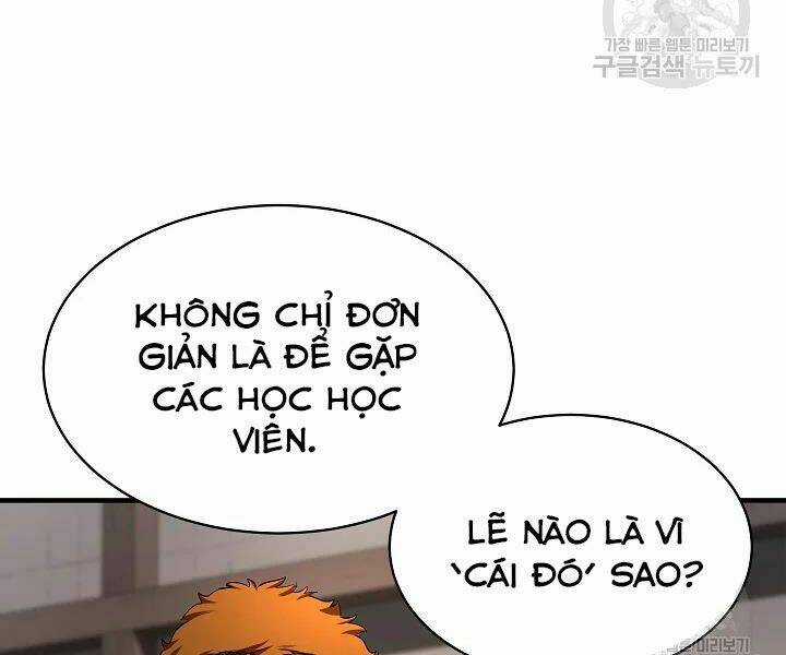 Thiên Ma Tiêu Diệt Lich King Của Murim Chapter 51 trang 9