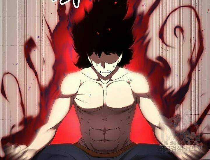 Thiên Ma Tiêu Diệt Lich King Của Murim Chapter 51 trang 91