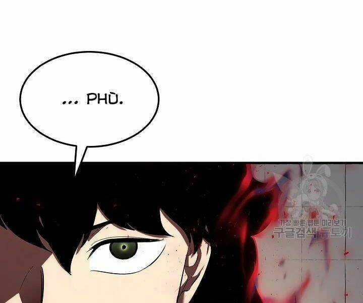 Thiên Ma Tiêu Diệt Lich King Của Murim Chapter 51 trang 93