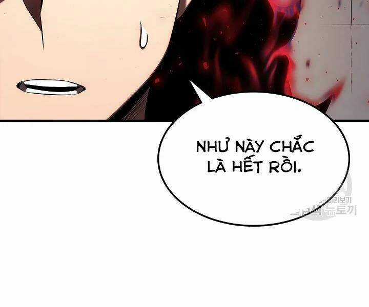 Thiên Ma Tiêu Diệt Lich King Của Murim Chapter 51 trang 94