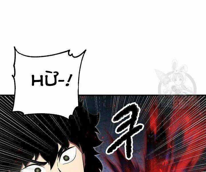 Thiên Ma Tiêu Diệt Lich King Của Murim Chapter 51 trang 95