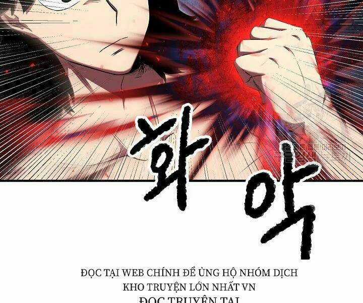 Thiên Ma Tiêu Diệt Lich King Của Murim Chapter 51 trang 96