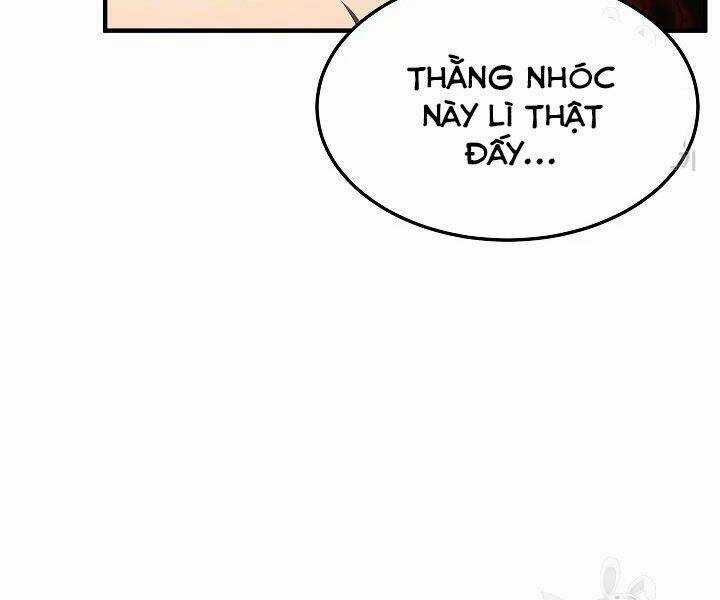 Thiên Ma Tiêu Diệt Lich King Của Murim Chapter 51 trang 99