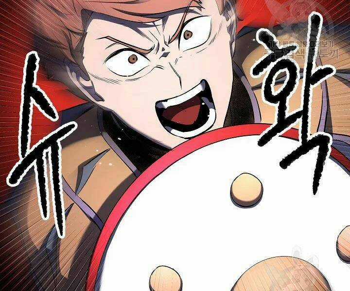 Thiên Ma Tiêu Diệt Lich King Của Murim Chapter 52 trang 100