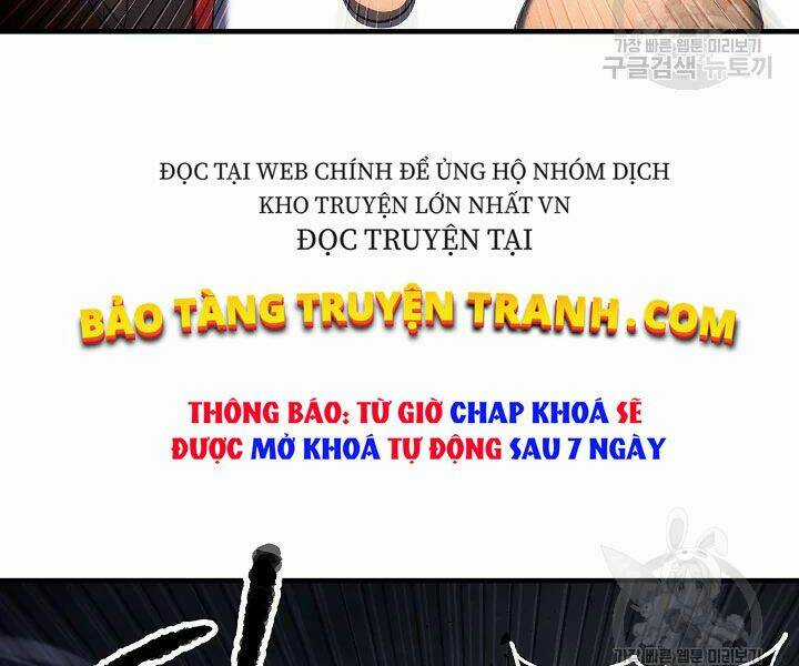 Thiên Ma Tiêu Diệt Lich King Của Murim Chapter 52 trang 101