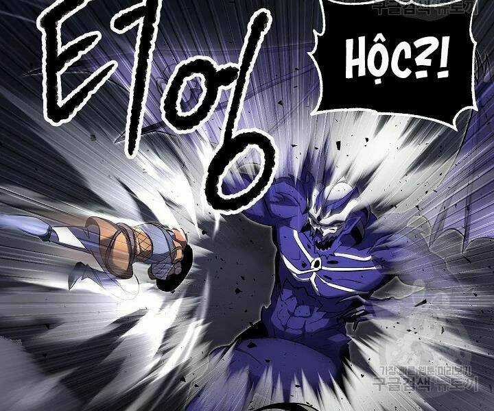 Thiên Ma Tiêu Diệt Lich King Của Murim Chapter 52 trang 102