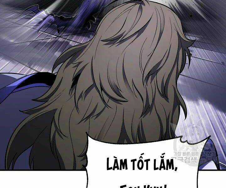 Thiên Ma Tiêu Diệt Lich King Của Murim Chapter 52 trang 103