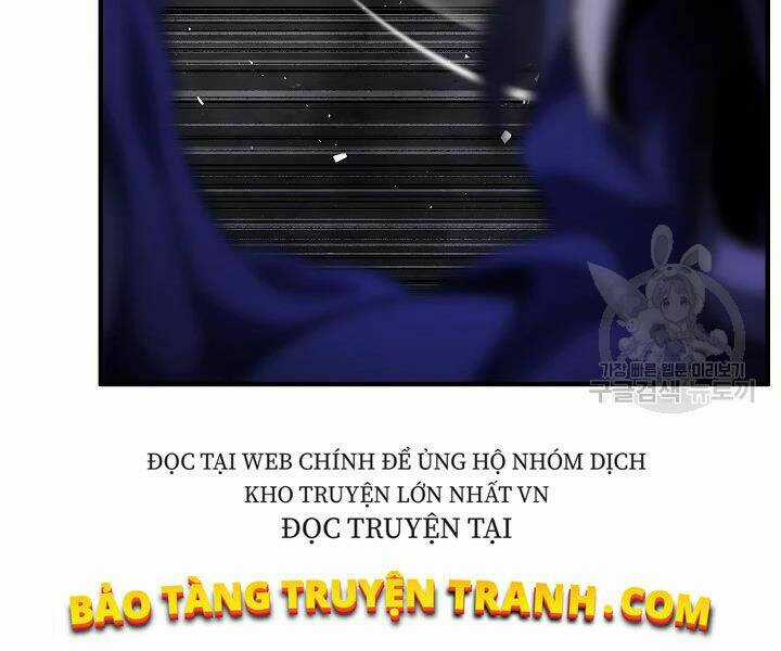 Thiên Ma Tiêu Diệt Lich King Của Murim Chapter 52 trang 106