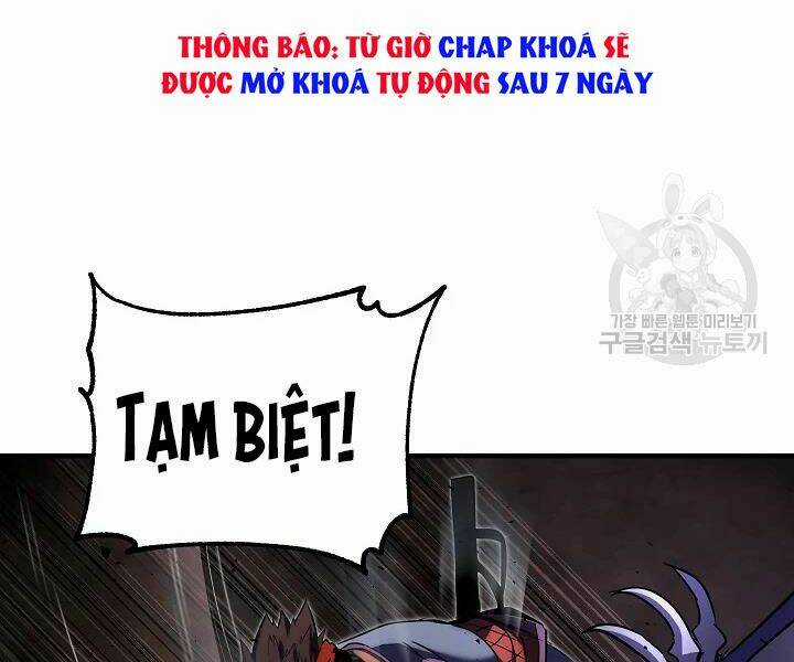 Thiên Ma Tiêu Diệt Lich King Của Murim Chapter 52 trang 107