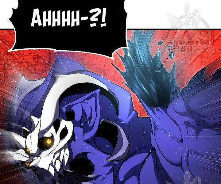 Thiên Ma Tiêu Diệt Lich King Của Murim Chapter 52 trang 110