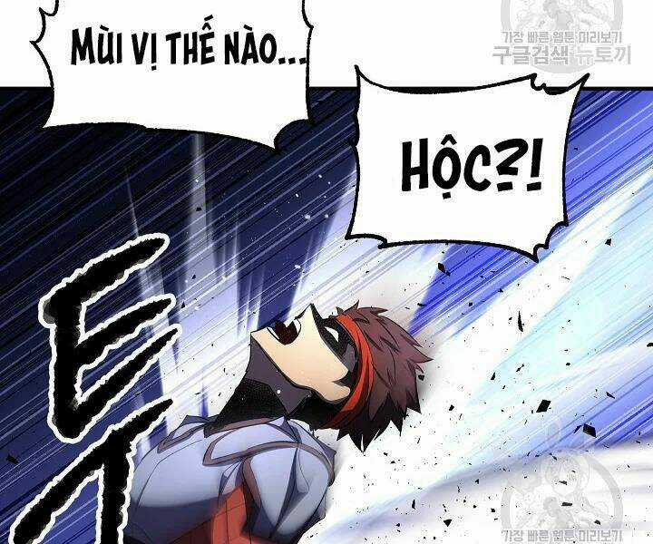 Thiên Ma Tiêu Diệt Lich King Của Murim Chapter 52 trang 112