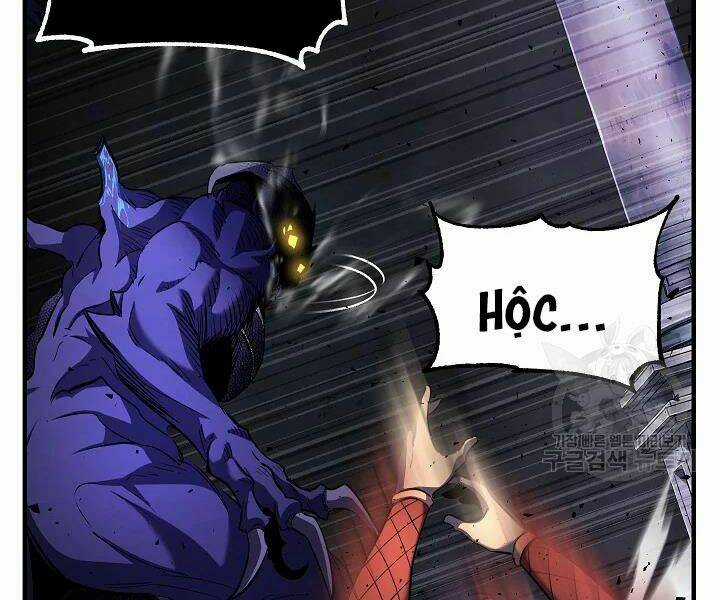 Thiên Ma Tiêu Diệt Lich King Của Murim Chapter 52 trang 116