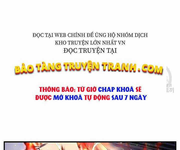 Thiên Ma Tiêu Diệt Lich King Của Murim Chapter 52 trang 118
