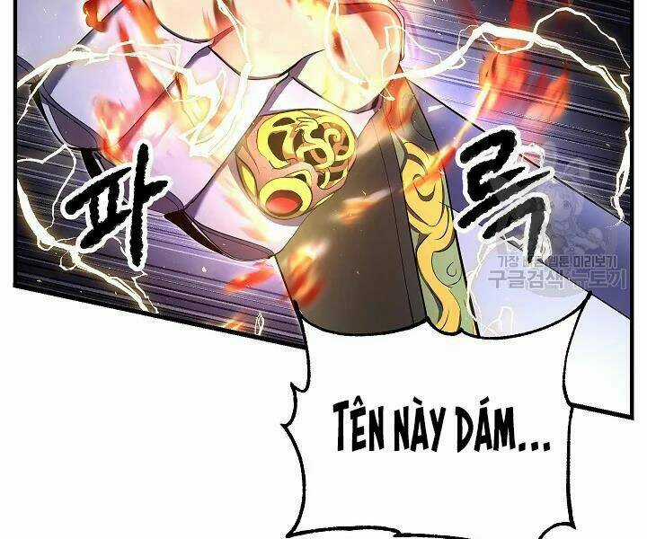 Thiên Ma Tiêu Diệt Lich King Của Murim Chapter 52 trang 119