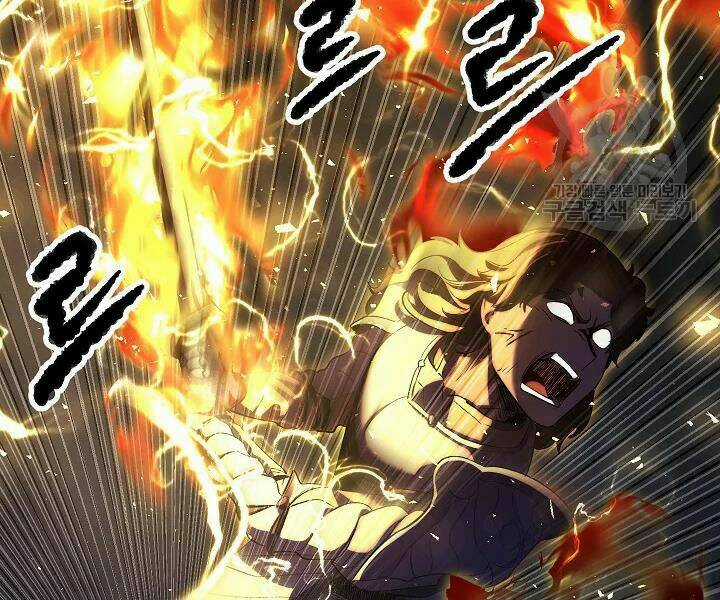 Thiên Ma Tiêu Diệt Lich King Của Murim Chapter 52 trang 121