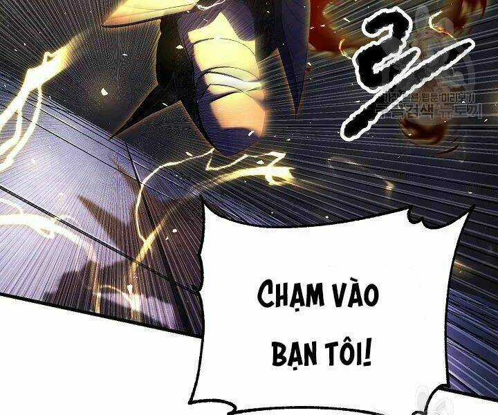 Thiên Ma Tiêu Diệt Lich King Của Murim Chapter 52 trang 122