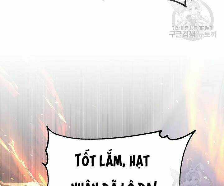 Thiên Ma Tiêu Diệt Lich King Của Murim Chapter 52 trang 123