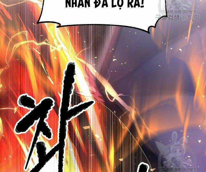 Thiên Ma Tiêu Diệt Lich King Của Murim Chapter 52 trang 124