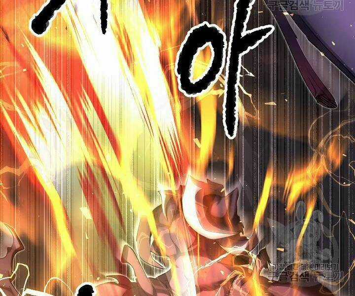 Thiên Ma Tiêu Diệt Lich King Của Murim Chapter 52 trang 125