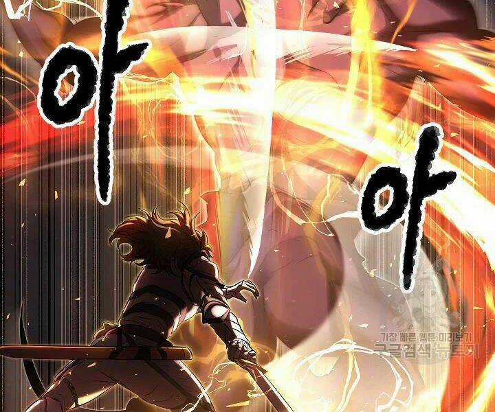 Thiên Ma Tiêu Diệt Lich King Của Murim Chapter 52 trang 126