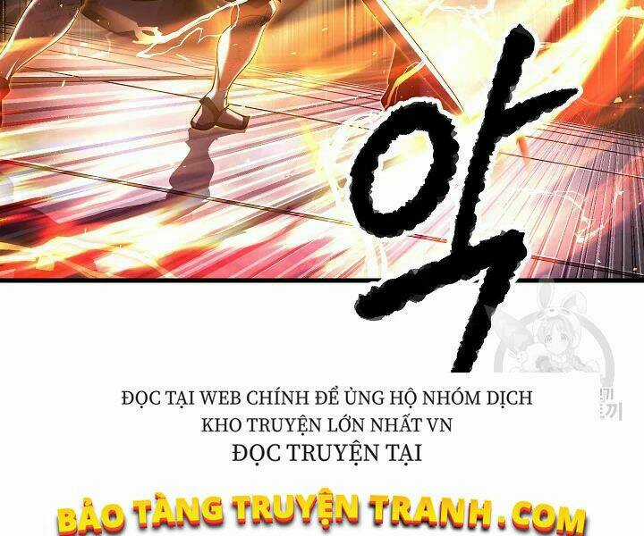 Thiên Ma Tiêu Diệt Lich King Của Murim Chapter 52 trang 127