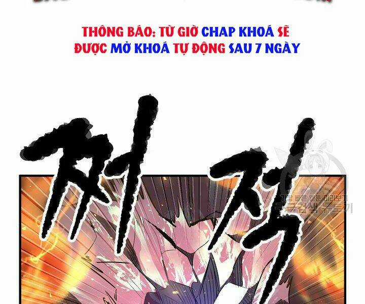 Thiên Ma Tiêu Diệt Lich King Của Murim Chapter 52 trang 128