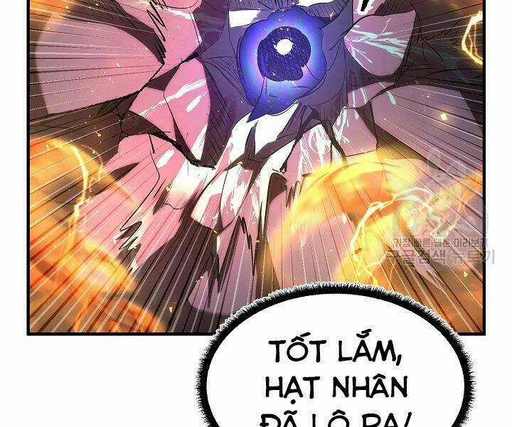 Thiên Ma Tiêu Diệt Lich King Của Murim Chapter 52 trang 129